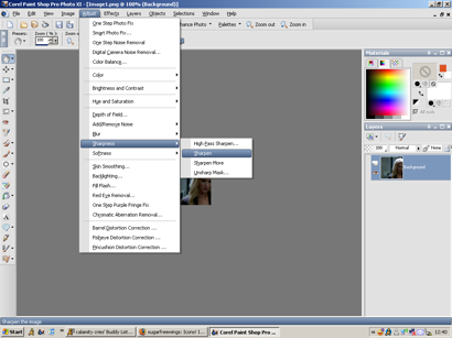 Photobucket - Video and Image Hosting