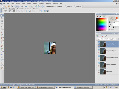 Photobucket - Video and Image Hosting