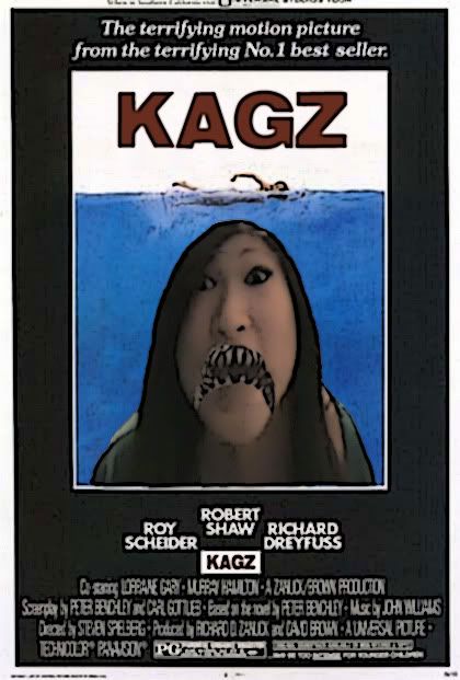 KAGZxJAWZ.jpg