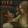 potcot3.gif image by cranfruiticons