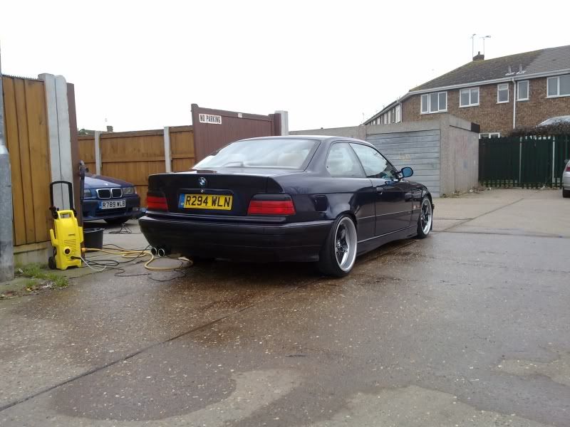 323_rear.jpg