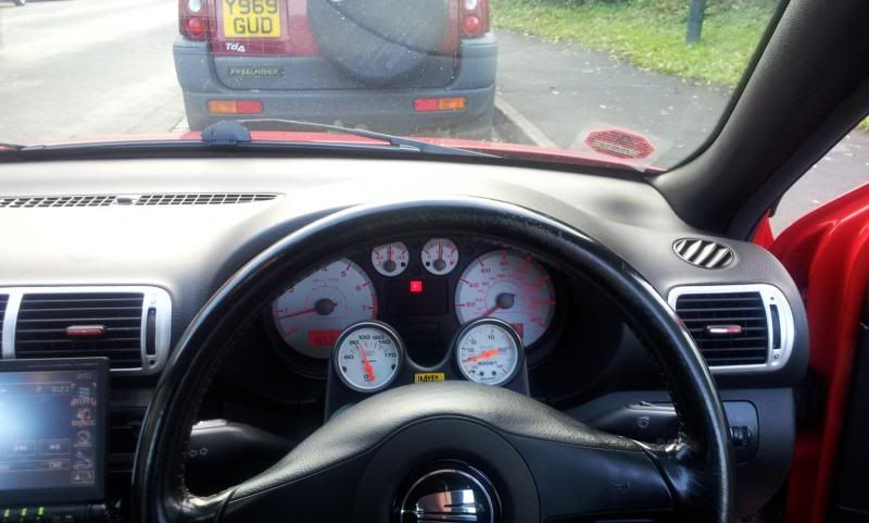 gauges02_zpsee13747f.jpg