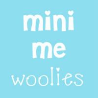 About Mini Me Woolies