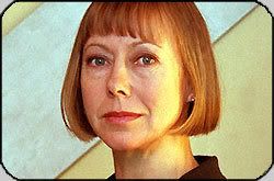 jenny_agutter.jpg