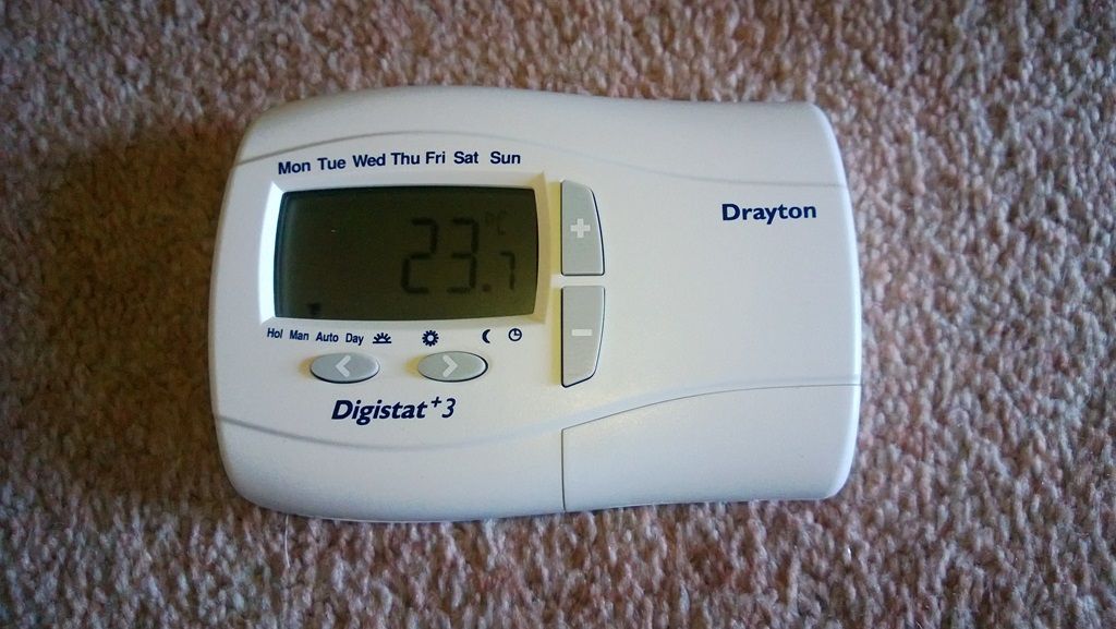 Thermostat2.jpg