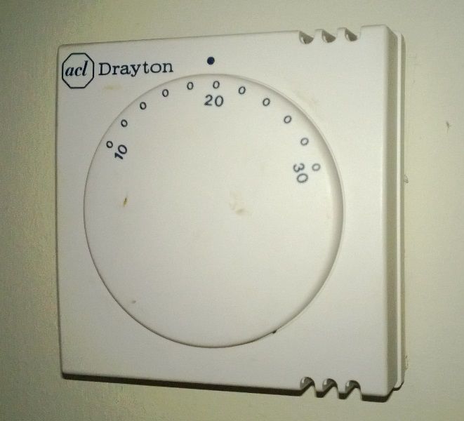 Thermostat3.jpg