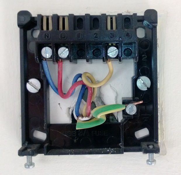 Thermostat4.jpg