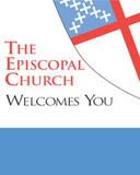 The website of the Episcopal Church USA