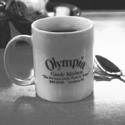 Click to visit the Olympia