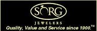 Click to visit Sorg Jewlers
