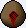 Leedsdragonegg.png