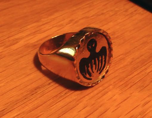 ring.jpg