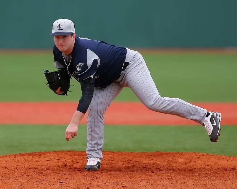 IMAGE: http://img.photobucket.com/albums/1003/flauri/FCL_08812.jpg