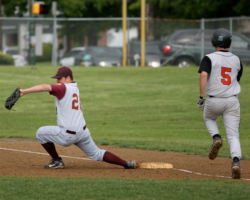 IMAGE: http://img.photobucket.com/albums/1003/flauri/IMG_2287Medium.jpg