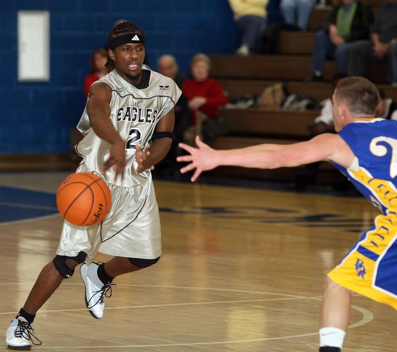 IMAGE: http://img.photobucket.com/albums/1003/flauri/IMG_2310-1.jpg