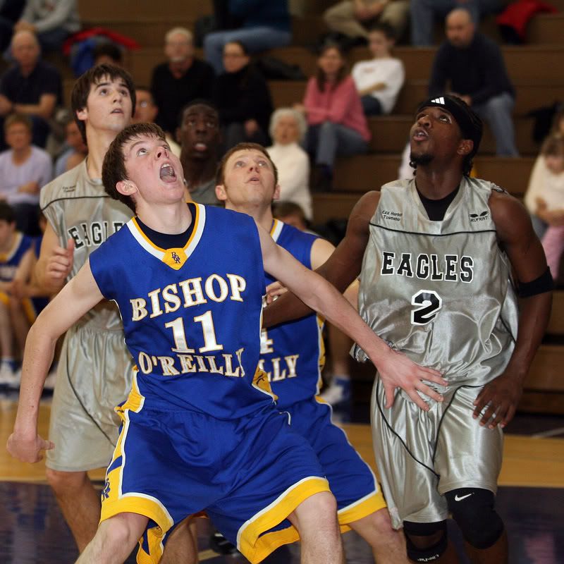 IMAGE: http://img.photobucket.com/albums/1003/flauri/IMG_2324.jpg