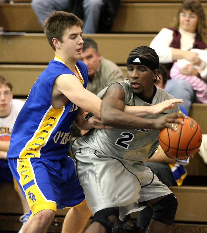 IMAGE: http://img.photobucket.com/albums/1003/flauri/IMG_2400.jpg