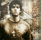Photobucket - Video and Image Hosting
