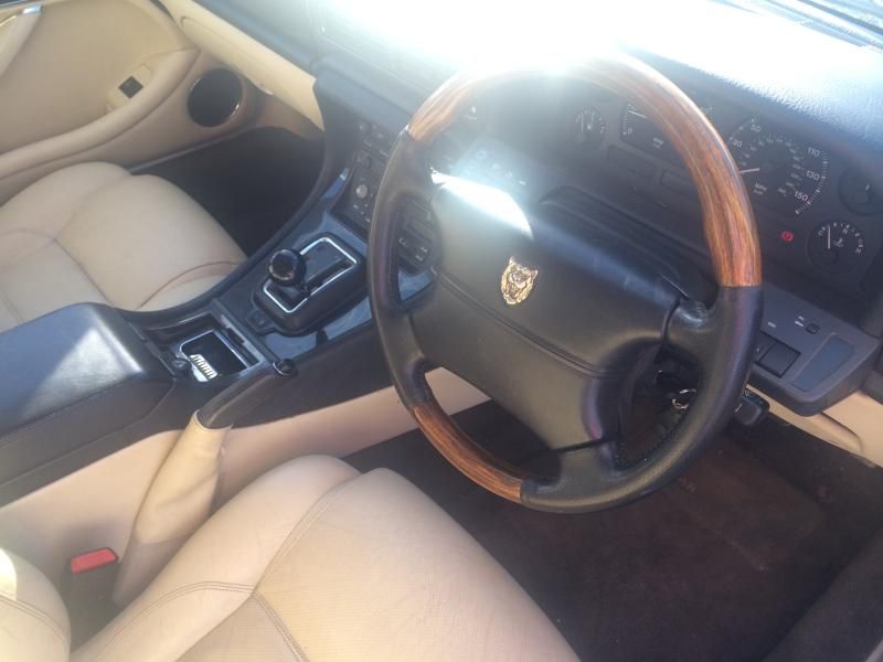 0377B074-63C7-4A42-8C9C-0FC8320FD874_zps