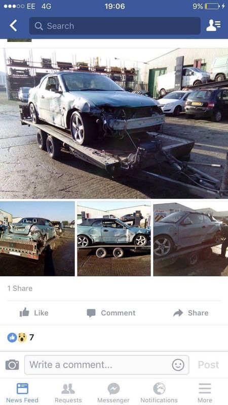 0A2035FD-CE22-41E4-B05A-CCB90B7254D8_zps