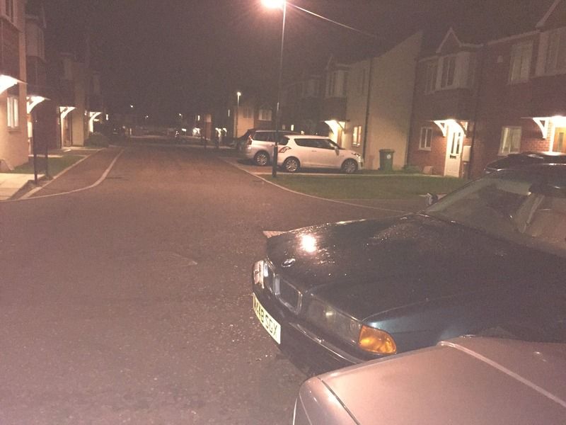 0C8C1B71-3E28-4903-8FAC-F7C592D23DA8_zps