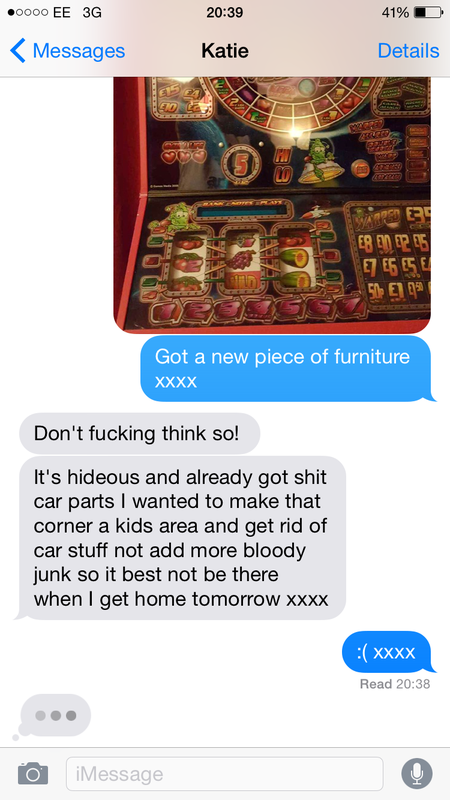 0D9FED30-E35E-4597-9072-5F02B860A231_zps