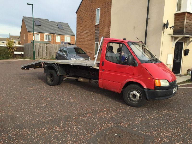 0E29E376-7098-4890-A4BD-2C6D341C053E_zps