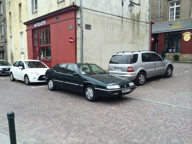 0F7D7A17-D2E6-4804-A3F0-C2C4FB33DDF0_zps