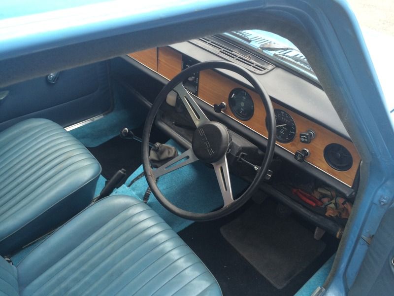 11603323-E6D0-4D7B-BDA4-E61D046F0469_zps