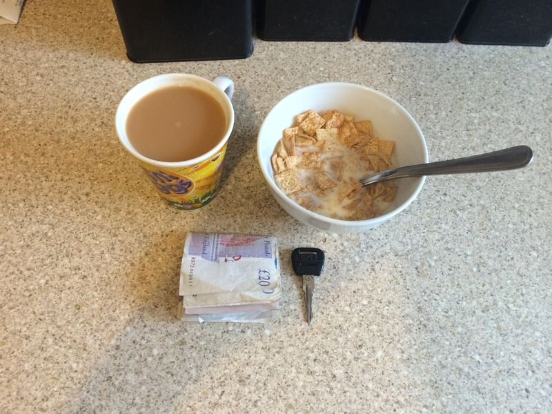 11CEE5F7-4905-493C-B90F-F04BA57A0A43_zps