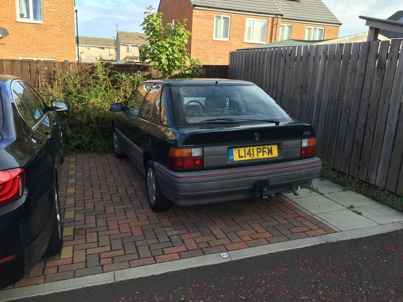 1407C5EC-2CE2-45BD-8FA9-49639292998A_zps