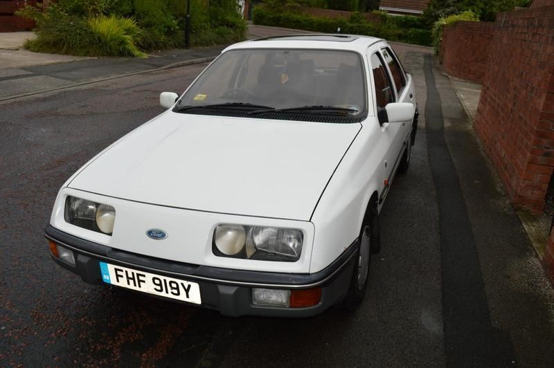 14B597D9-AEE8-4662-80D2-93FCA22FCD6A_zps