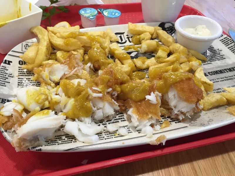 15F45B5C-C664-4F13-8BB6-6194EAA7502D_zps