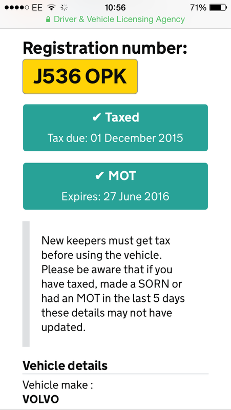 1673372F-DE14-4C52-BF2E-EC782BD93A8D_zps