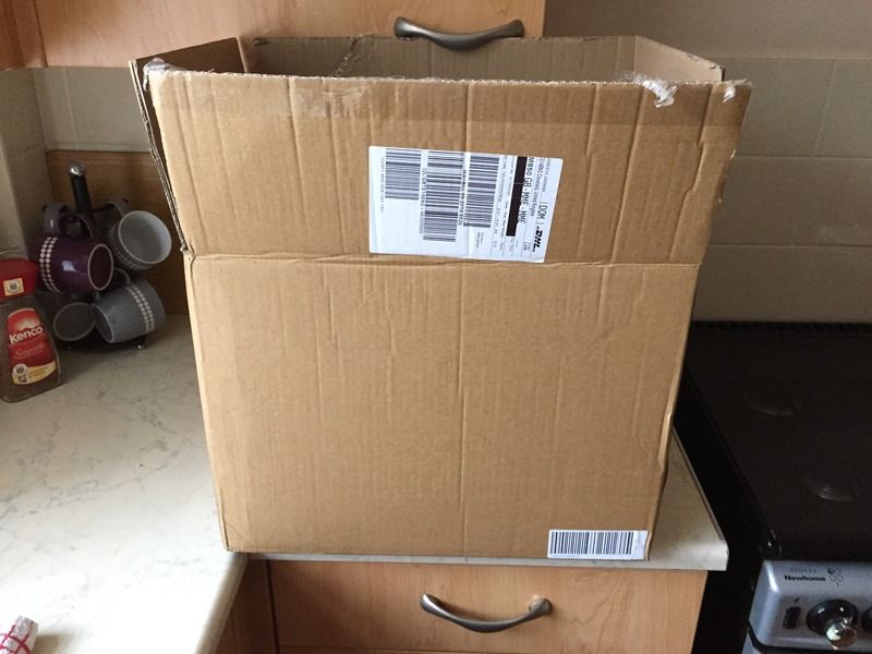 16D50484-AB3A-4AB0-B21E-9C1B9445A831_zps