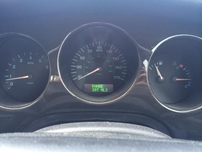 1761A3D2-5C76-48FC-8F59-C3447B571EF6_zps