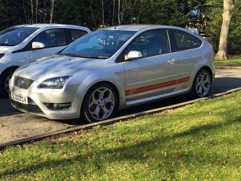 18183B67-875B-41D5-B481-92B269ED0278_zps