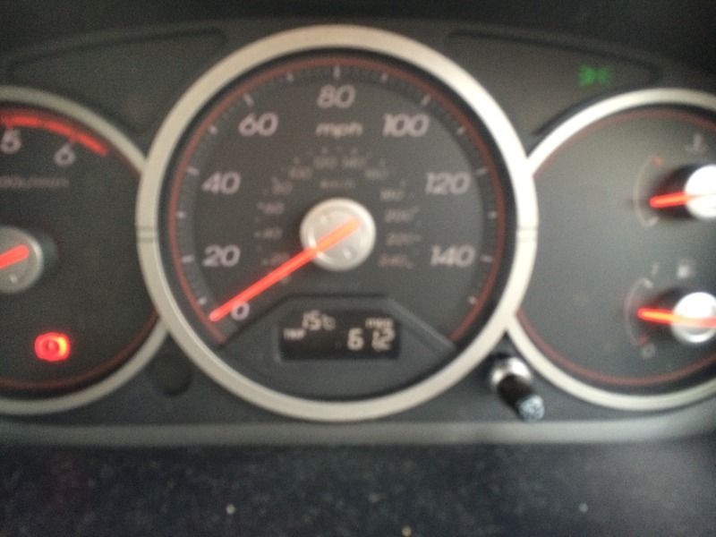 184F86D3-84B1-4F44-9464-F56B02FB83ED_zps