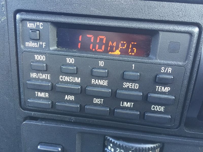 190AE9C3-4A97-4ECF-A39D-84EE7DEA7B50_zps