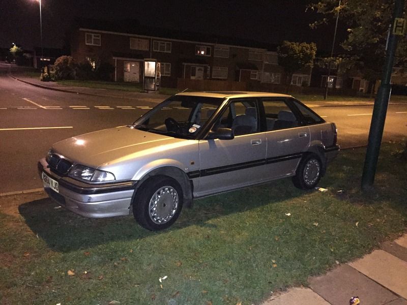 1BDE0213-2012-4BC6-9BD0-6B6E19DE744B_zps