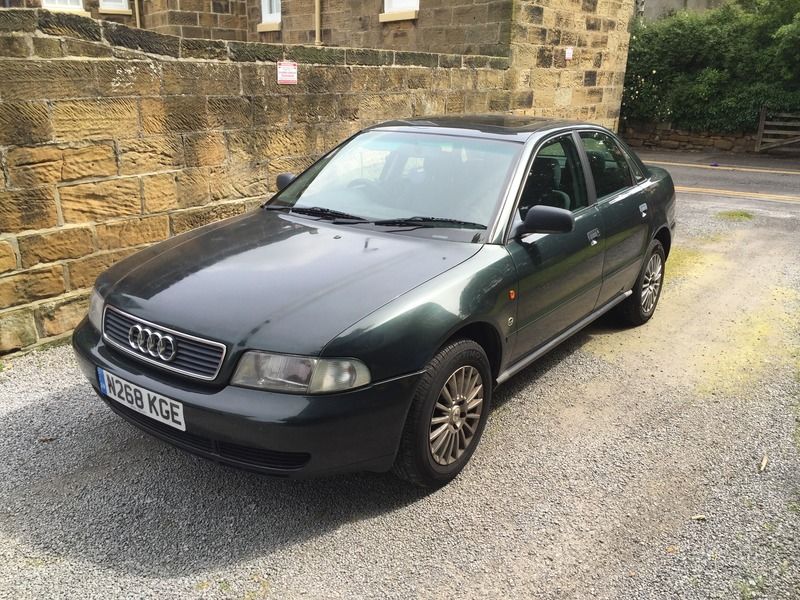 1BF81745-1DBD-4B0F-962E-DF0D4A3DD0AC_zps