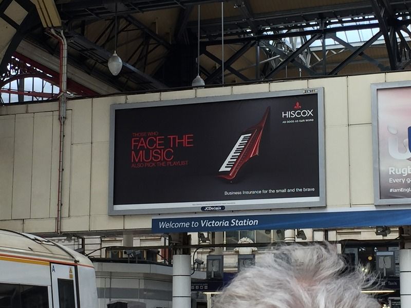 1D0B88AB-8C88-454D-B09E-58D6CE6066C9_zps