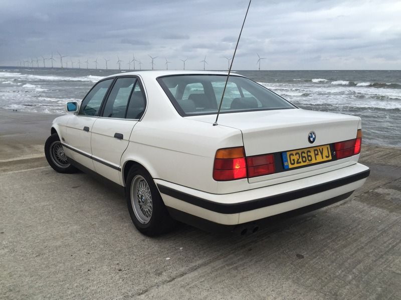 1D85F2BD-B626-4B4A-94B6-CACA0D764C83_zps