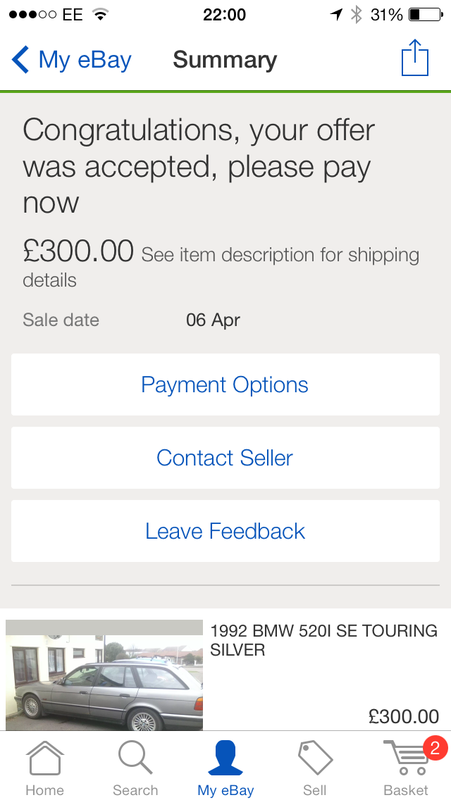 DF16213A-F210-4003-B194-477C2AB12AF8_zps