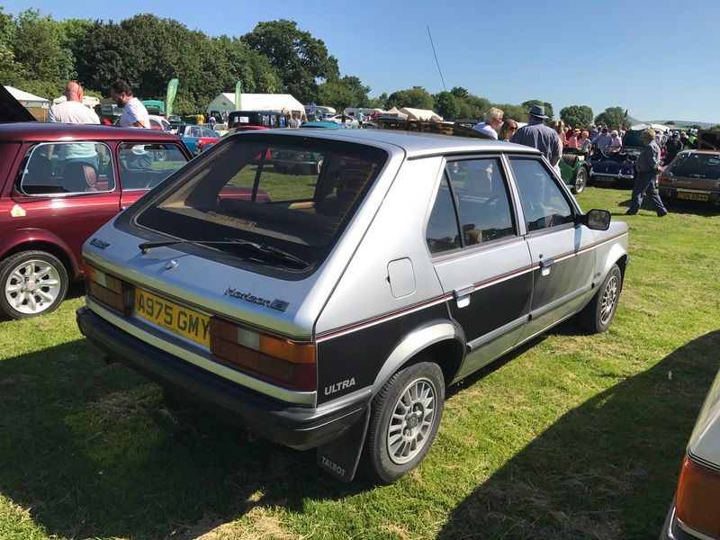 2062294B-3991-4441-9B66-8A40D0FD83DB_zps