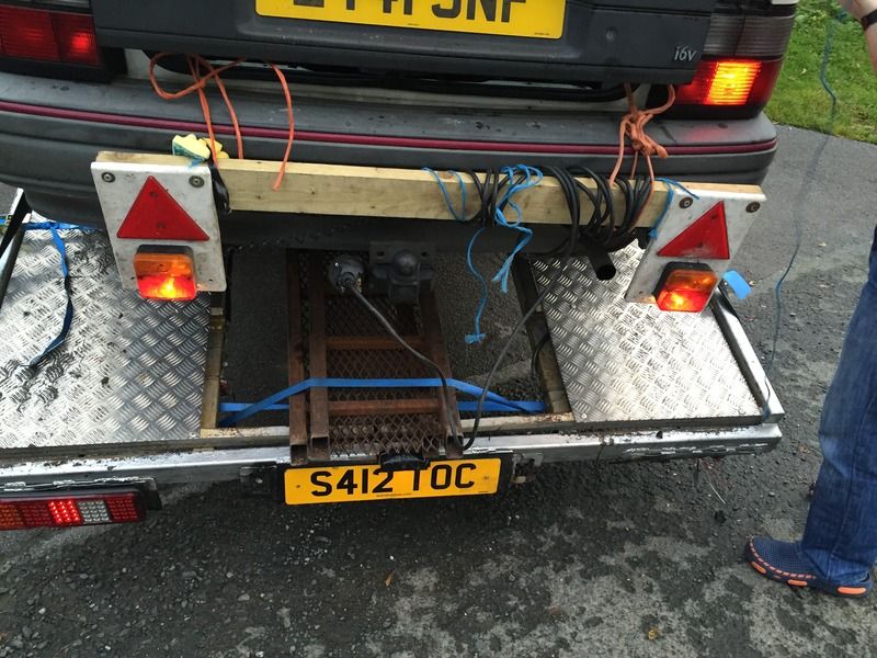 257BCFD8-08C3-499D-AF4E-F6F3C4472416_zps