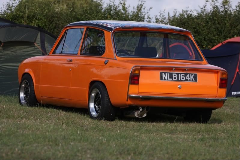 2589C63C-5117-4870-9089-87FFC552CFF0_zps