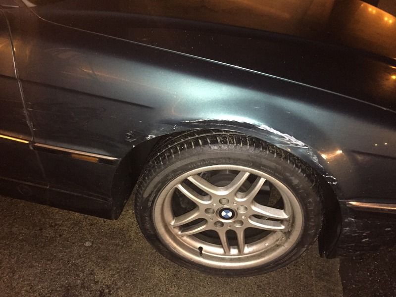 25A34B3F-7C4E-4E9F-A5EE-D17036CDC8E5_zps