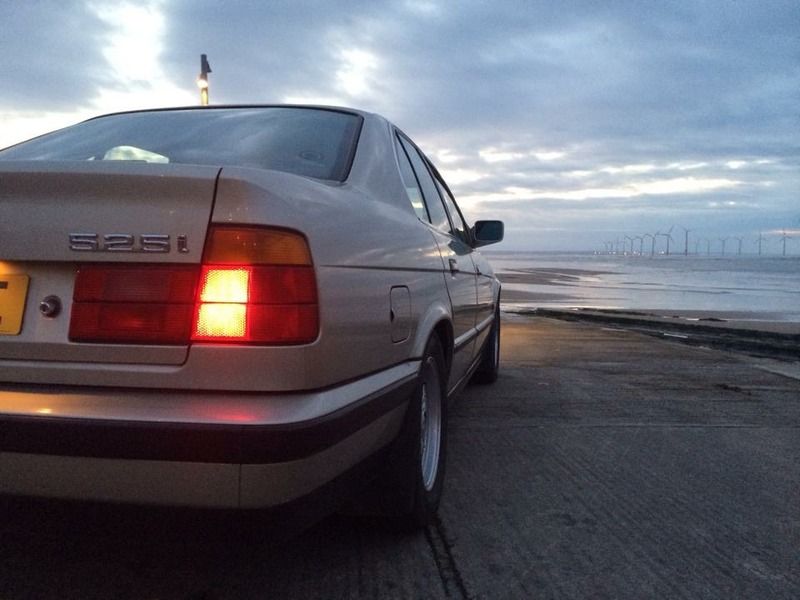 27208F78-F7BF-4CF1-B72A-7A036B0473B9_zps