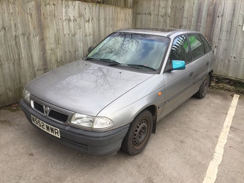 278E9CA3-3D96-4CE7-BB9E-095C6BB070E4_zps